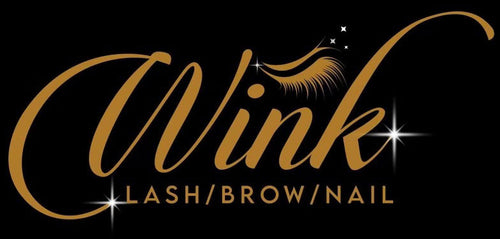 Wink Lash Supply
