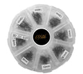 3D Promade fans Mix (8mm-15mm)